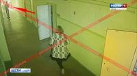 http://images.vfl.ru/ii/1542304548/dd01629b/24210292_s.jpg