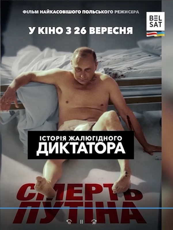 https://i3.imageban.ru/out/2025/01/19/5f286d08c406ee9fe41869e6a3190772.jpg