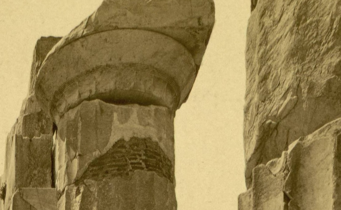 http://images.vfl.ru/ii/1500423905/ed420610/17966951.jpg