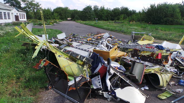 http://images.vfl.ru/ii/1528312358/96de7a62/22024861_m.jpg
