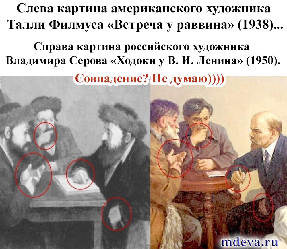 http://images.vfl.ru/ii/1642962934/1c3ee543/37679537.jpg