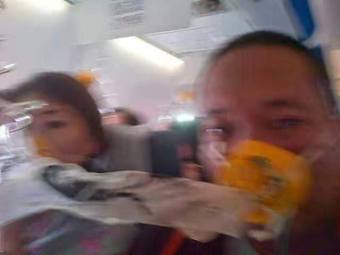 http://images.vfl.ru/ii/1552522484/b88083f0/25756684_m.jpg