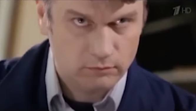 http://images.vfl.ru/ii/1591636611/d8db23d4/30753920_m.jpg