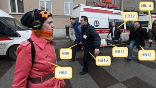 http://images.vfl.ru/ii/1494342648/a8e08857/17161412_m.jpg