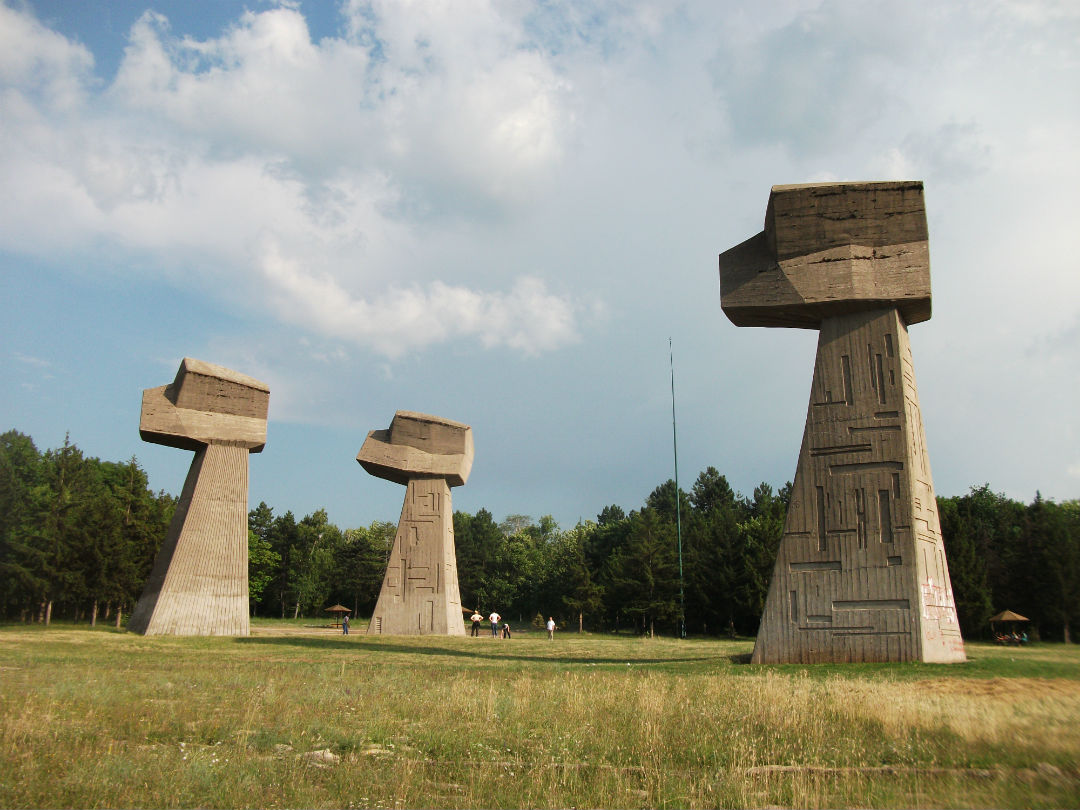 http://images.vfl.ru/ii/1411308566/e080fd5d/6423502.jpg
