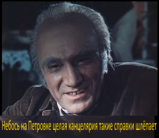 http://images.vfl.ru/ii/1601216825/7b8ffda9/31759579.jpg