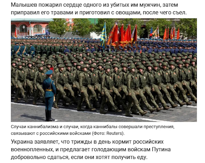 https://i7.imageban.ru/out/2025/12/27/c708618554312280904df19cc795104f.jpg