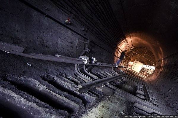 http://images.vfl.ru/ii/1510073579/1f0be3b9/19322889_m.jpg
