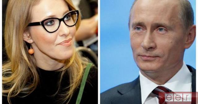 http://images.vfl.ru/ii/1504252203/eea767b2/18441998_m.jpg