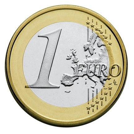 http://images.vfl.ru/ii/1536325760/cdee16d4/23231790_m.jpg