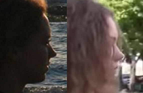 http://images.vfl.ru/ii/1403370159/b6a6b1d1/5493384.png