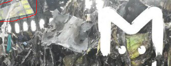 http://images.vfl.ru/ii/1558087671/c26b7890/26565320.jpg