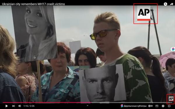 https://upforme.ru/uploads/0013/48/ca/2302/t908427.png