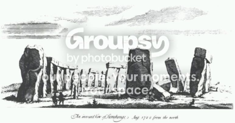 http://i667.photobucket.com/albums/vv35/merlincove/Stonehenge_Stukeley.jpg