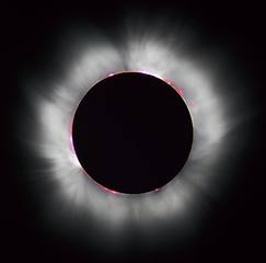 http://images.vfl.ru/ii/1644990087/4e8a8d7e/38055339.jpg