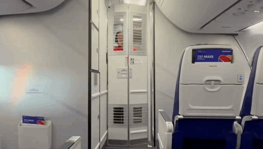 https://www.airnav.tj/uploads/posts/2025-09/1756871599_0111111111111.jpg