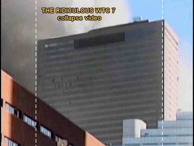 http://www.septclues.com/ANIMATED%20GIF%20FILES%20sept%20clues%20research/WTC7collapse1.gif