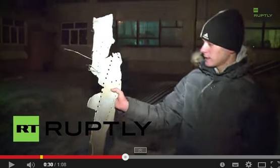 http://images.vfl.ru/ii/1418159535/c2ee8fb9/7181208_m.jpg
