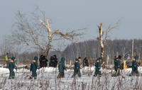 http://images.vfl.ru/ii/1518860626/ed96f217/20620338_s.jpg