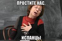 http://images.vfl.ru/ii/1530522514/0fdd414e/22326237_s.jpg