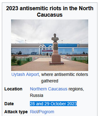 https://upforme.ru/uploads/0013/48/ca/8889/t921036.jpg
