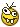 http://images.vfl.ru/ii/1502259468/a0277d4b/18187850.gif