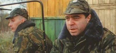 http://images.vfl.ru/ii/1516109351/03082dc1/20173850.jpg