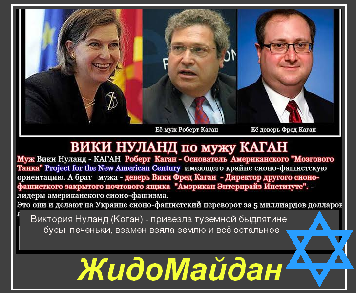 http://s9.uploads.ru/0N9df.png