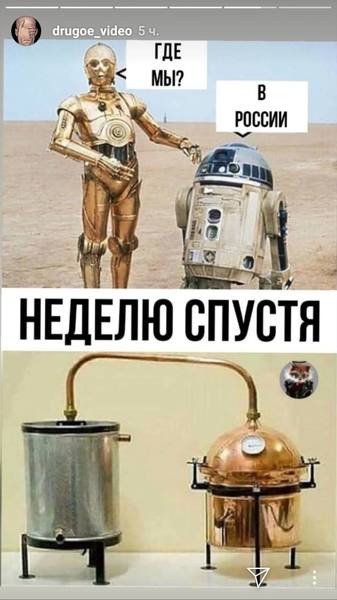 http://images.vfl.ru/ii/1551204454/1cb681ed/25556479.jpg