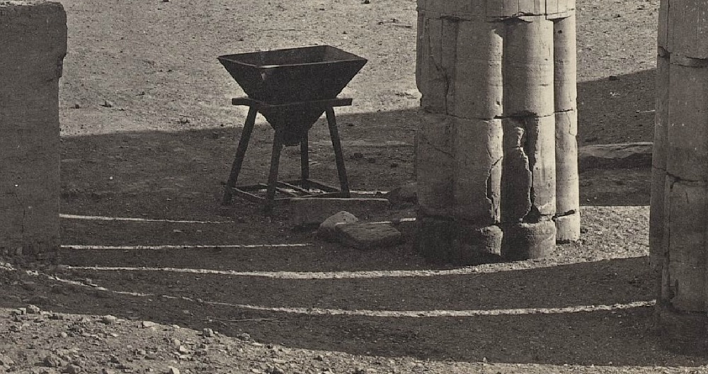 http://images.vfl.ru/ii/1502751140/025373d9/18250996.jpg