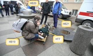 http://images.vfl.ru/ii/1494358959/24393803/17165253_m.jpg