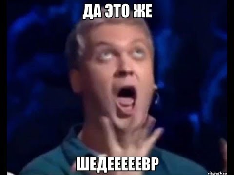 https://i.ytimg.com/vi/KkVxRitSRyI/hqdefault.jpg