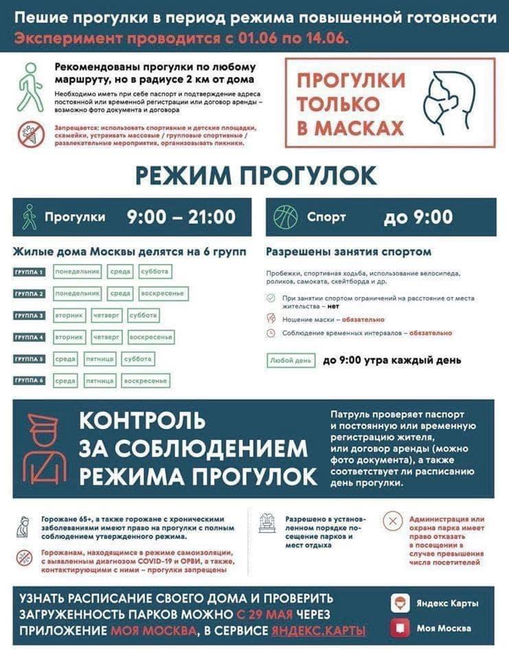 https://images.vfl.ru/ii/1590628214/069ad695/30641861.jpg