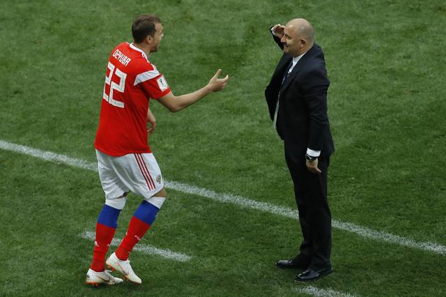 http://images.vfl.ru/ii/1529058799/2aa4e058/22122626.jpg