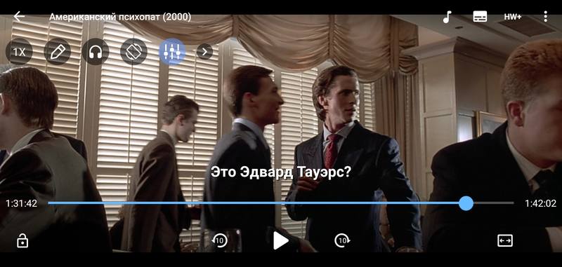 http://images.vfl.ru/ii/1628164123/538f66f8/35396633.jpg