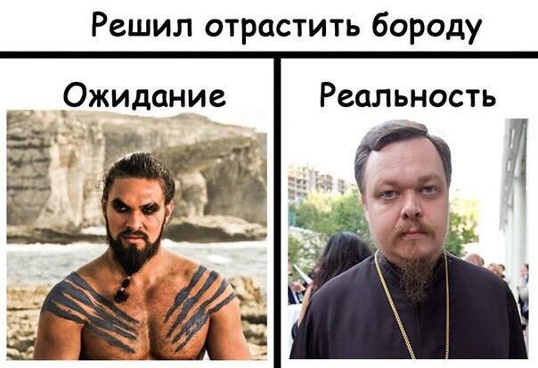 http://images.vfl.ru/ii/1551130151/e5969ae2/25544658_m.jpg