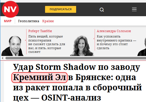 https://i6.imageban.ru/out/2026/03/11/f9b54ded96a180831212f012304813f3.jpg