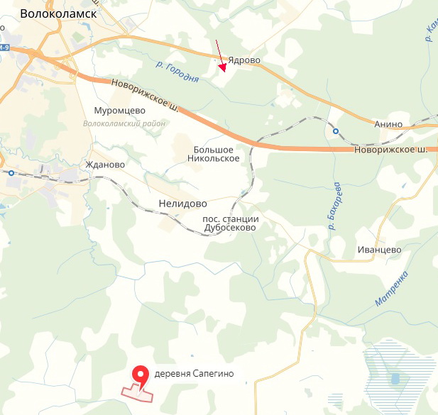 http://images.vfl.ru/ii/1522491849/ae401d01/21186852.jpg