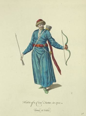 http://images.vfl.ru/ii/1508827231/a13de57c/19124830.jpg