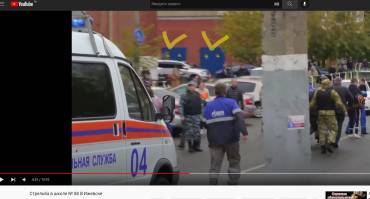 https://s1.hostingkartinok.com/uploads/images/2022/09/6d1514d6e322e19bbaeececcbde2e398.jpg