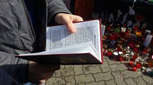 http://images.vfl.ru/ii/1523493878/eb0fe36d/21341286_m.jpg