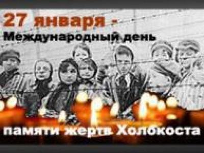 http://images.vfl.ru/ii/1525371911/bebb08d6/21603244_m.jpg