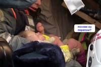 http://images.vfl.ru/ii/1549362052/978db533/25262011_s.jpg