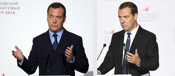 http://images.vfl.ru/ii/1536401096/0f824775/23243336_m.jpg