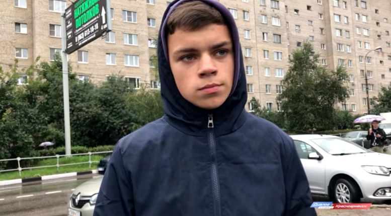 http://images.vfl.ru/ii/1504729473/be5aec5a/18506615.jpg