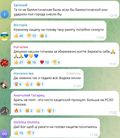 https://i1.imageban.ru/out/2024/11/26/40eb6649f986709c75c0ea0299822b20.jpg