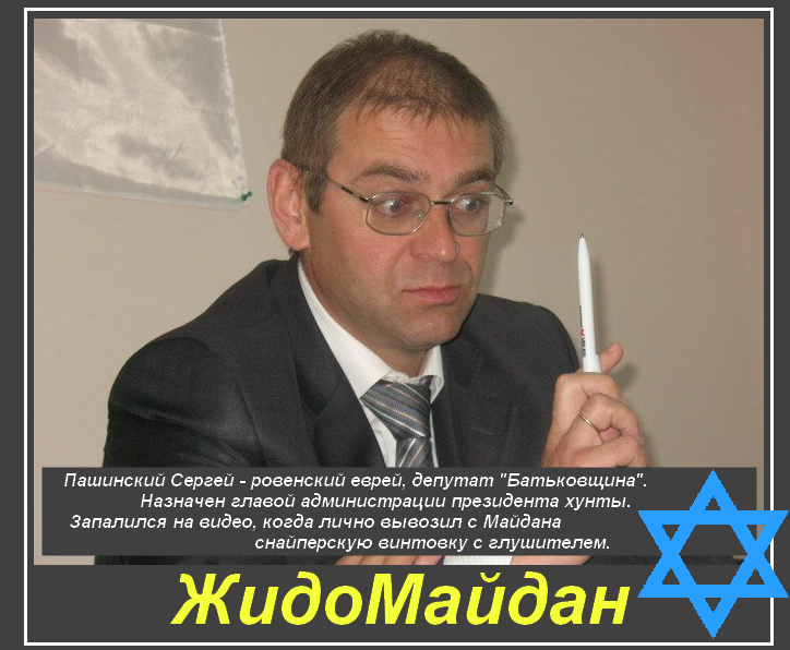 http://s8.uploads.ru/Rm9BL.png