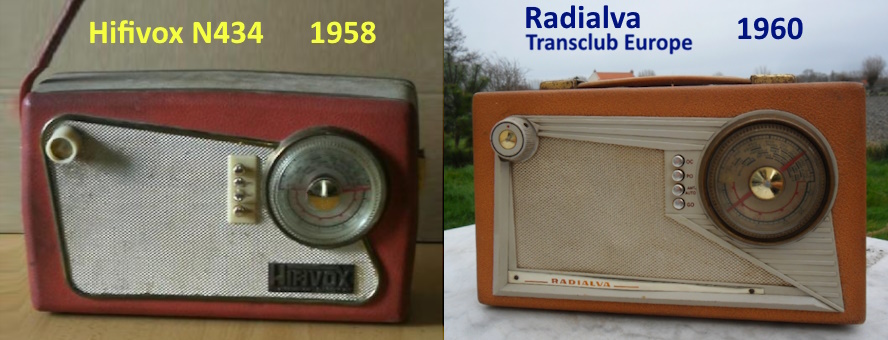 https://i.ibb.co/8LffHZY0/Hjfivox-Radialva.jpg