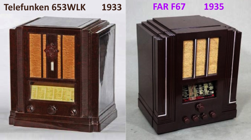 https://i.ibb.co/chTN7N3d/Telefunken-FAR.jpg