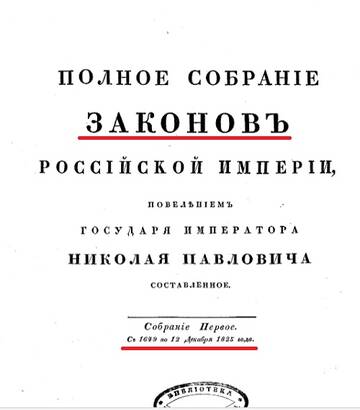 https://upforme.ru/uploads/0013/48/ca/3154/t617268.jpg
